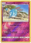 Azumarill