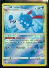 Azumarill