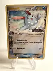 Azumarill