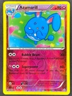 Azumarill