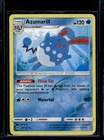 Azumarill