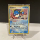 Azumarill