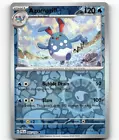 Azumarill