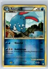 Azumarill