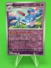 Azumarill
