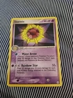 Starmie