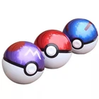 Ultra Ball