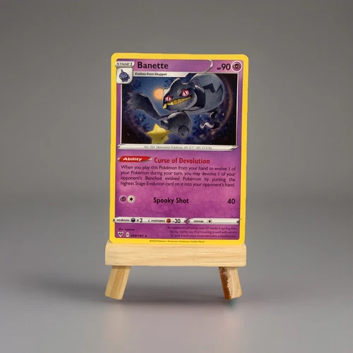 Banette