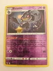 Banette