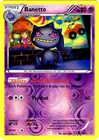 Banette