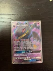 Banette GX