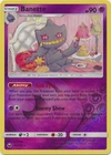 Banette