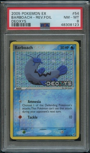 Barboach