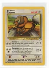 Tauros
