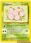 Exeggcute