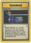 Defender