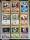 Pokemon Breeder