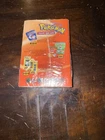 Starter Gift Box