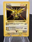 Wimpod