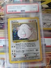 Chansey
