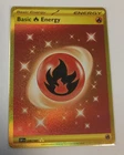 Solrock