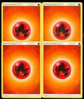 Fire Energy