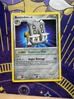 Beautifly