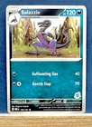 Salazzle