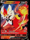 Fire Energy