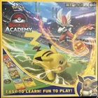 Battle Academy Box