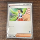 Nemona
