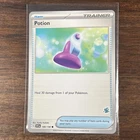 Potion