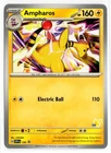 Pokemon Fan Club
