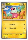Flaaffy