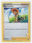 Bug Catcher