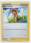 Bug Catcher