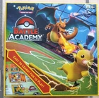 Raichu GX