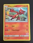 Charmeleon