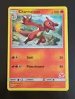 Charmeleon