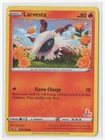 Fire Energy