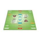 Battle Academy Box