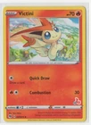 Victini V