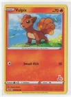Vulpix