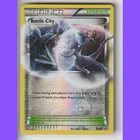 Bruxish