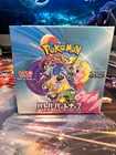 Booster Box