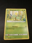 Bellsprout