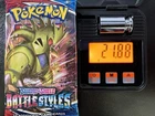 Dhelmise