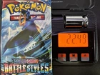 Dhelmise