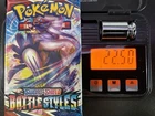 Dhelmise
