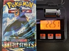 Dhelmise